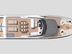 Buy 2022 Prestige Yachts X60