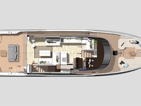 2022 Prestige Yachts X60 kopen