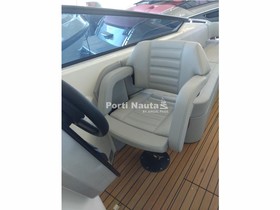 2019 Cranchi E26 Rider for sale