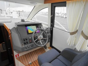 Buy 2018 Nimbus 305