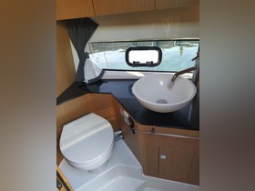 2019 Bénéteau Boats Flyer 10 for sale