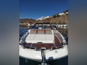 2019 Bénéteau Boats Flyer 10 myytävänä