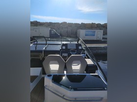 Buy 2019 Bénéteau Boats Flyer 10