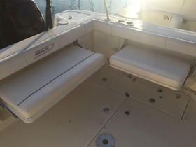 Köpa 2014 Boston Whaler Boats 285 Conquest