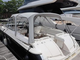 2006 Regal Boats 3350