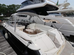 2006 Regal Boats 3350 for sale