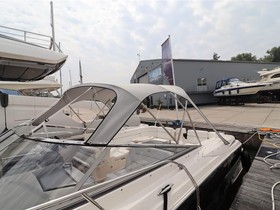 Acquistare 2006 Regal Boats 3350