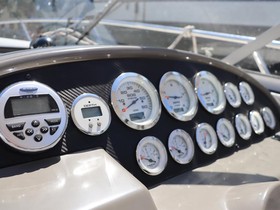 Buy 2006 Regal Boats 3350