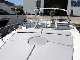 2006 Regal Boats 3350 in vendita