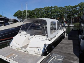 Acquistare 2006 Regal Boats 3350
