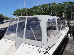 2006 Regal Boats 3350 in vendita