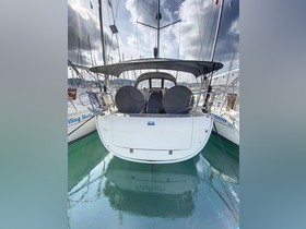 Buy 2019 Bavaria Yachts 37 Cruiser