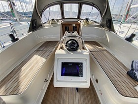 Buy 2019 Bavaria Yachts 37 Cruiser