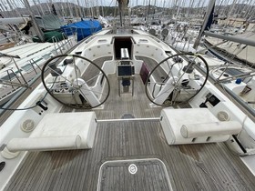 2007 Hanse Yachts 540 til salgs