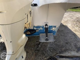 2010 Commercial Boats 30' Work/Utility Pusher