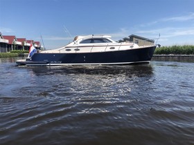 2007 Rapsody Yachts R36 Cabrio za prodaju