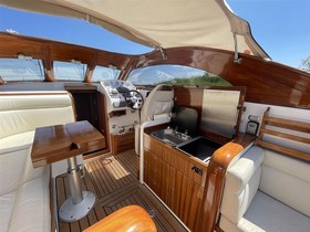 Kupiti 2007 Rapsody Yachts R36 Cabrio