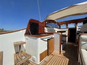 2007 Rapsody Yachts R36 Cabrio for sale