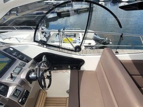 2016 Galeon 305 Hts for sale