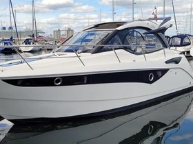 2016 Galeon 305 Hts for sale