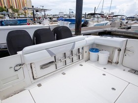2012 Boston Whaler Boats 370 kopen