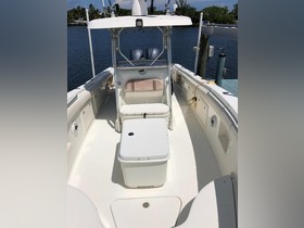 2004 Hydra-Sports 3300 Vector Cc for sale