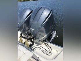 2004 Hydra-Sports 3300 Vector Cc for sale