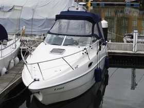 2007 Sealine S25 for sale