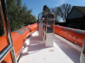 2012 Ribcraft 585 for sale