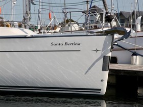 2015 Bavaria Yachts 46 Cruiser for sale