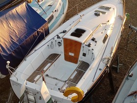 2002 Bénéteau Boats First 260 Spirit for sale