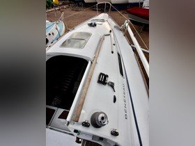 Buy 2002 Bénéteau Boats First 260 Spirit