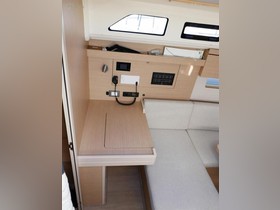 2022 Bénéteau Boats Oceanis 40.1 à vendre