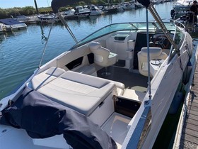 Acheter 2008 Regal Boats 2250 Cuddy