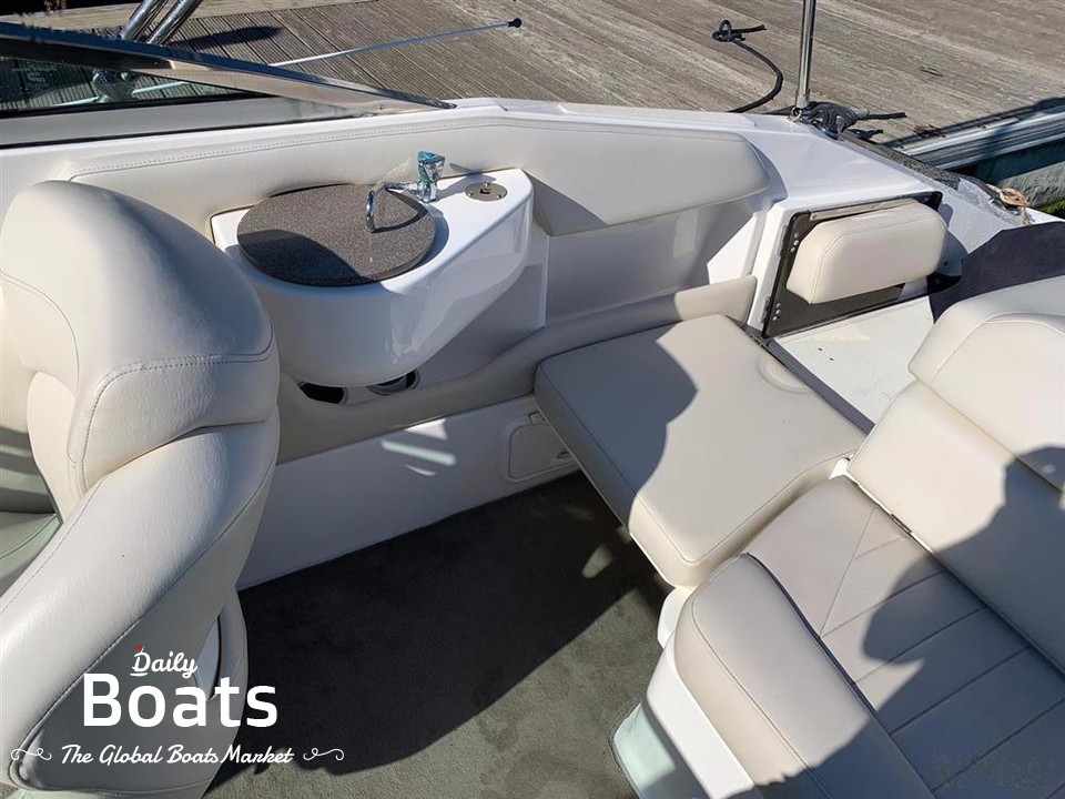 2008 Regal Boats 2250 Cuddy for sale. View price, photos and Buy 2008
