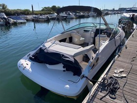 2008 Regal Boats 2250 Cuddy kaufen