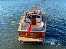 2020 Interboat 34 Cruiser kaufen