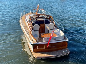 2020 Interboat 34 Cruiser for sale