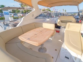 2009 Monte Carlo Yachts 32