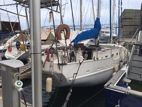 Buy 1990 Lord Nelson 45