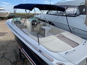 2006 Chris-Craft Launch 25 for sale