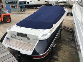 2006 Chris-Craft Launch 25 for sale
