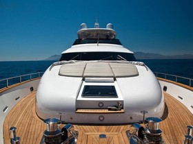2012 Fipa Italiana Yachts Maiora 29 Dp