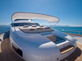 Купить 2012 Fipa Italiana Yachts Maiora 29 Dp