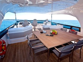 2012 Fipa Italiana Yachts Maiora 29 Dp kopen