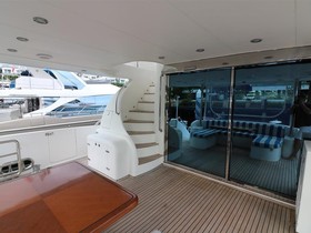 Buy 2008 Horizon Elegance 73