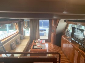 2008 Horizon Elegance 73 for sale