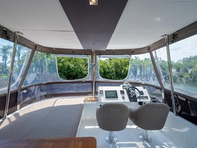 2017 Fountaine Pajot for sale