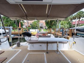 2017 Fountaine Pajot for sale