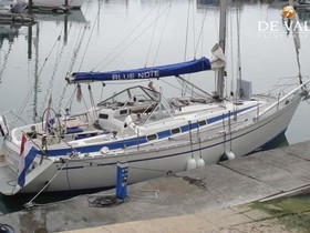 1990 Bavaria Yachts 390 Caribic eladó
